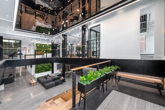 More details for 1763 Columbia Rd NW, Washington, DC - Office for Lease