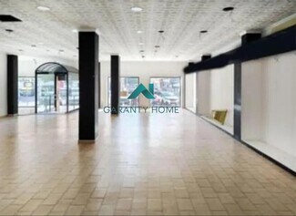 More details for Retail for Lease