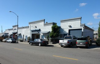 More details for 1523 Cota Ave, Long Beach, CA - Industrial for Sale