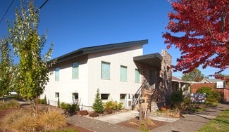 More details for 1715 Capitol St NE, Salem, OR - Office for Sale