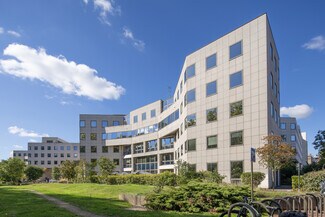 More details for Office for Lease