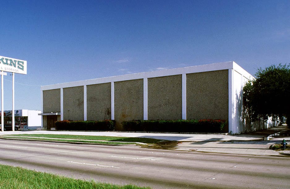 6853 S US 59 Hwy, Houston, TX for sale Primary Photo- Image 1 of 4