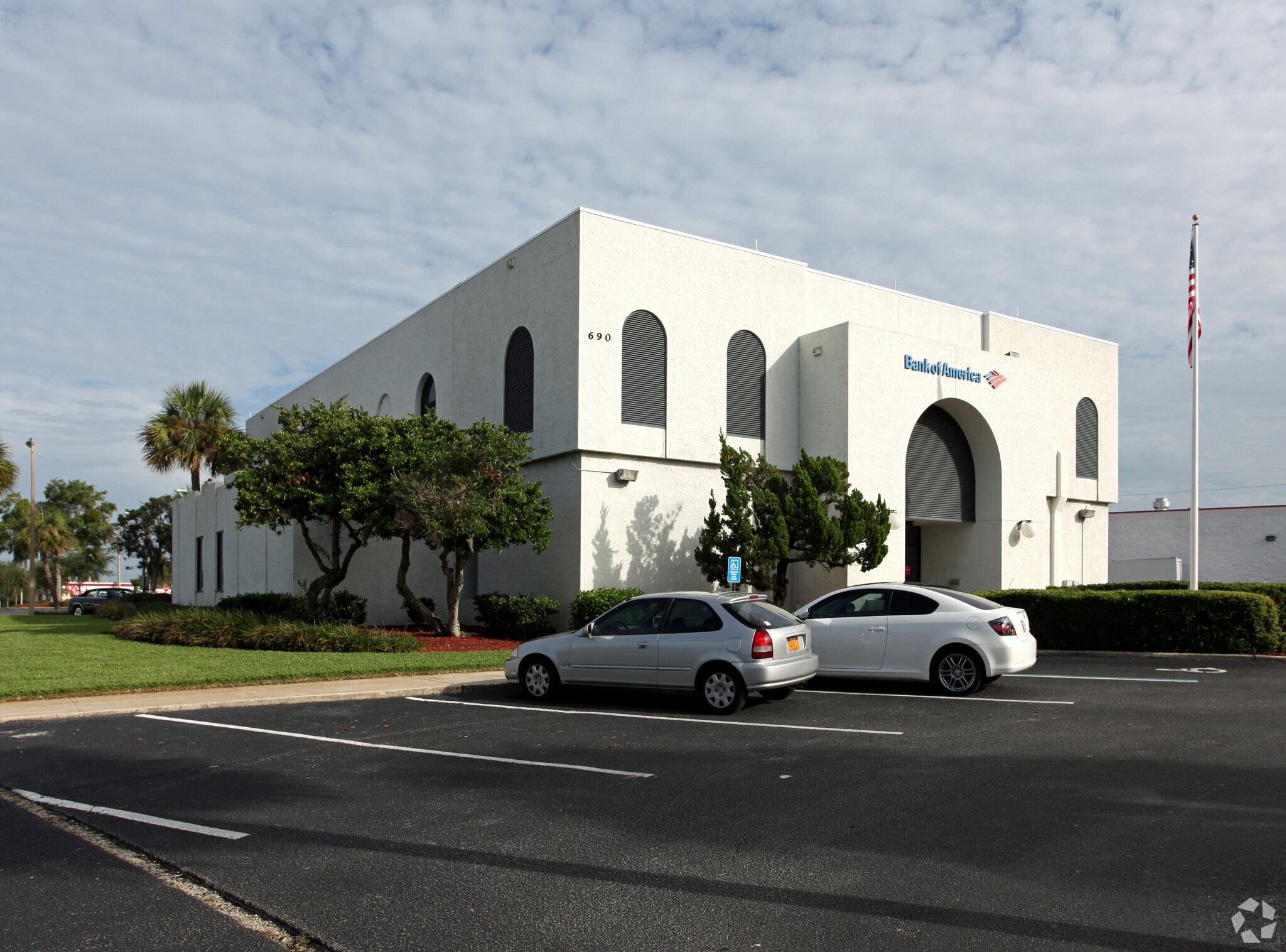 690 E Highway 50, Clermont, FL for sale Primary Photo- Image 1 of 1