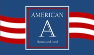 American Homes and Land