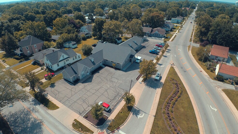 709 S 18th St, Lafayette, IN for sale - Other - Image 1 of 21