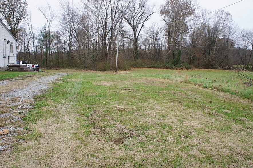 521 E Vine St, Vienna, IL for sale - Other - Image 3 of 5