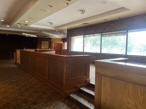 2900 N Monroe St, Tallahassee, FL for lease Building Photo- Image 2 of 7