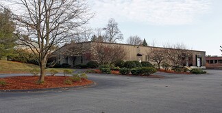 More details for 314-320 Elm St, Marlborough, MA - Industrial for Sale