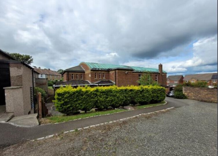 40 Fernieside Gdns, Edinburgh, EH17 7HN Specialty for Sale