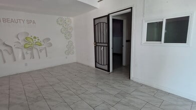 14435 Sherman Way, Van Nuys, CA for lease - Commercial Listing Video 