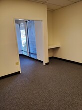 4135 Northgate Blvd, Sacramento, CA for lease Interior Photo- Image 2 of 3