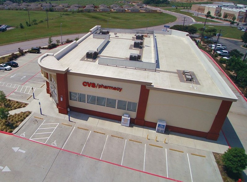 1300 US-290 E, Elgin, TX for sale - Building Photo - Image 1 of 1