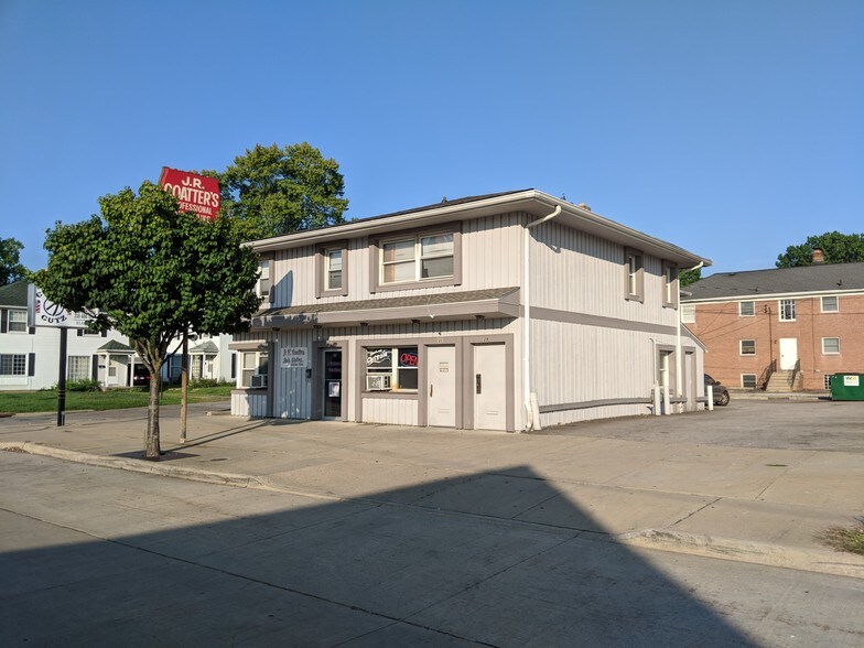 33 Frank St, Akron, OH for sale - Other - Image 1 of 1