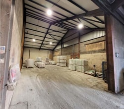 Longside Rd, Mintlaw for lease Interior Photo- Image 1 of 2