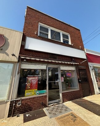 More details for 231 Jericho Tpke, New Hyde Park, NY - Retail for Sale