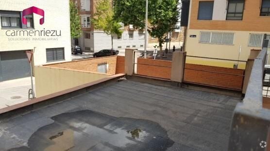 Land in Madrid, Madrid for sale - Building Photo - Image 3 of 9