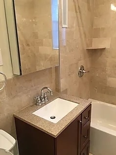 55 Co-op Units: 43FM + 12RS portfolio of 55 properties for sale on LoopNet.com - Interior Photo - Image 3 of 6