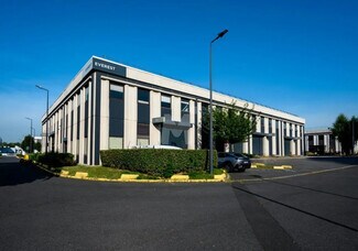 More details for Office, Flex for Lease