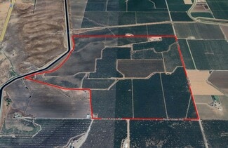 More details for 29407 Eastin Rd, Newman, CA - Land for Sale