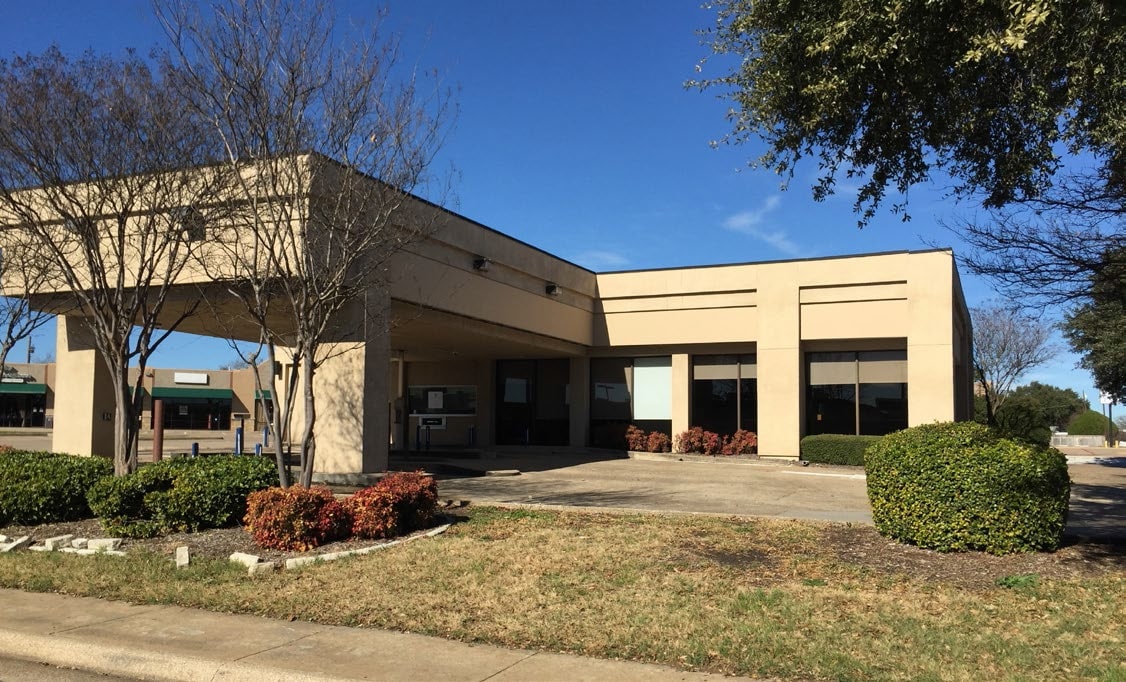 103 N Cedar Ridge Dr, Duncanville, TX, 75116 Property For Sale on