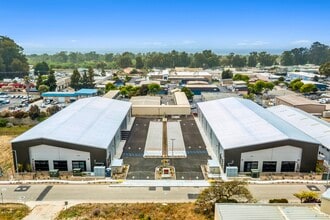 938 Huston St, Grover Beach, CA for sale Building Photo- Image 2 of 9