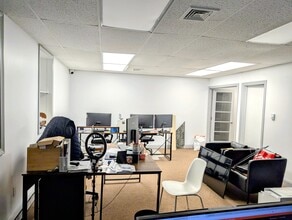 1257 Southford Rd, Southbury, CT for lease Building Photo- Image 1 of 2