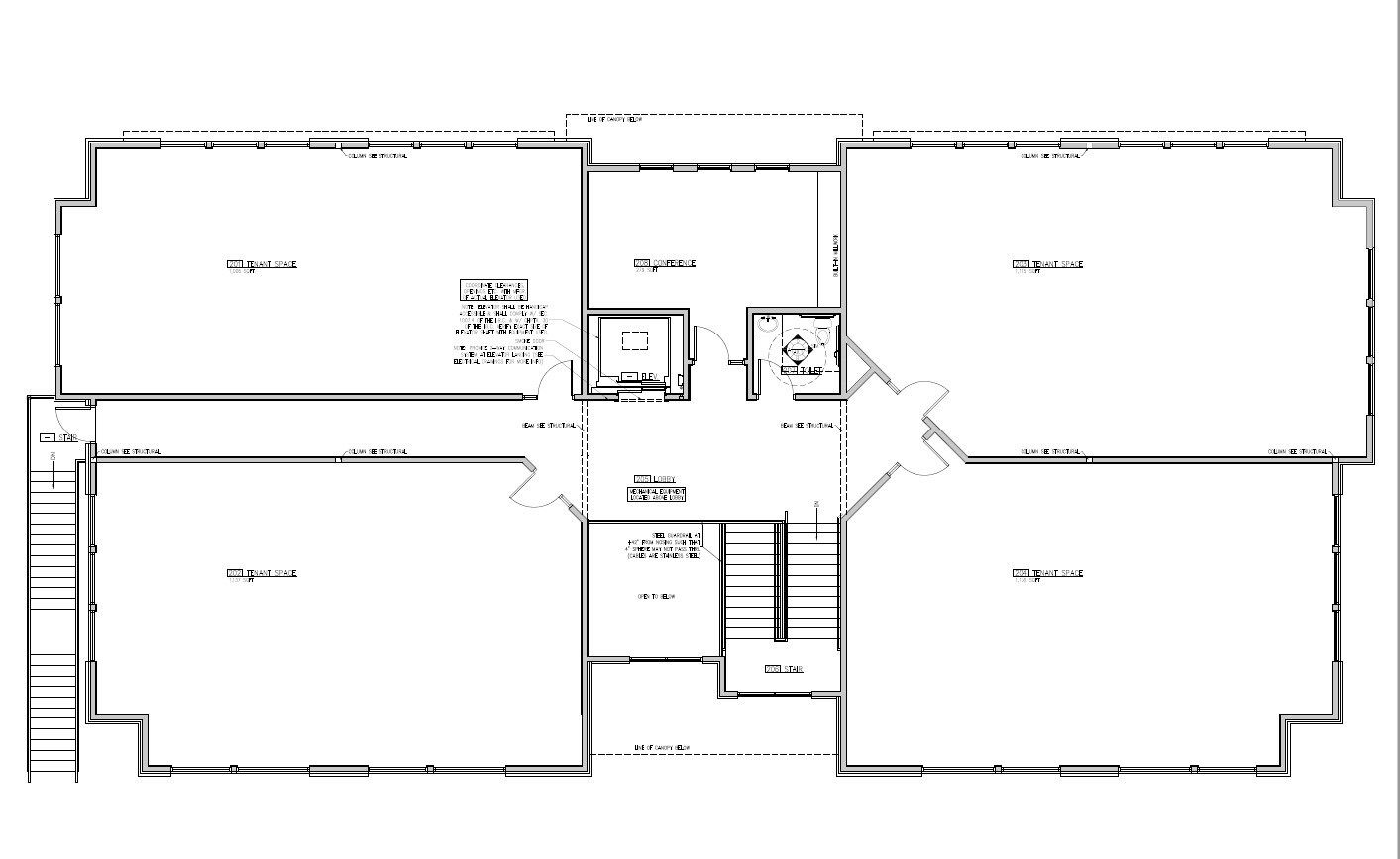 3768 N University Ave, Provo, UT for sale Floor Plan- Image 1 of 1