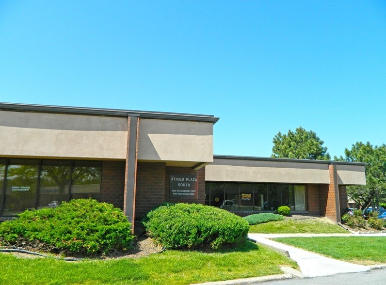 1130311324 Chicago Cir, Omaha, NE 68154