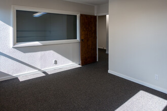 459 Fulton St, San Francisco, CA for lease Interior Photo- Image 2 of 6