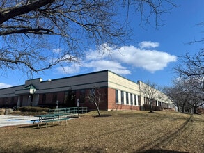 620 Allendale Rd, King Of Prussia, PA for lease Interior Photo- Image 2 of 4