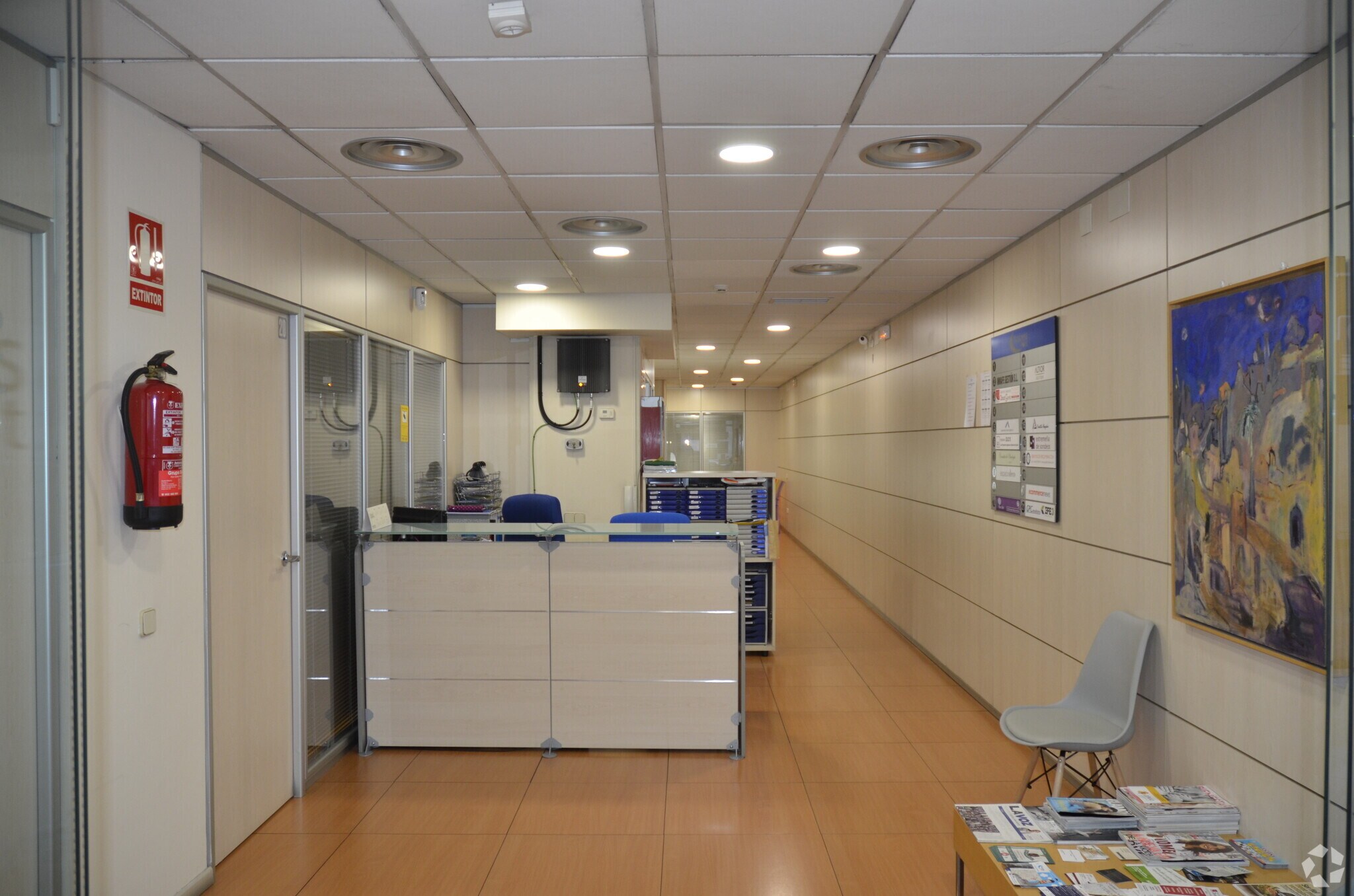 Calle Núñez Morgado, 5, Madrid, Madrid for sale Interior Photo- Image 1 of 1