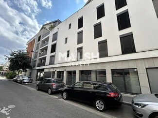 More details for Office for Lease