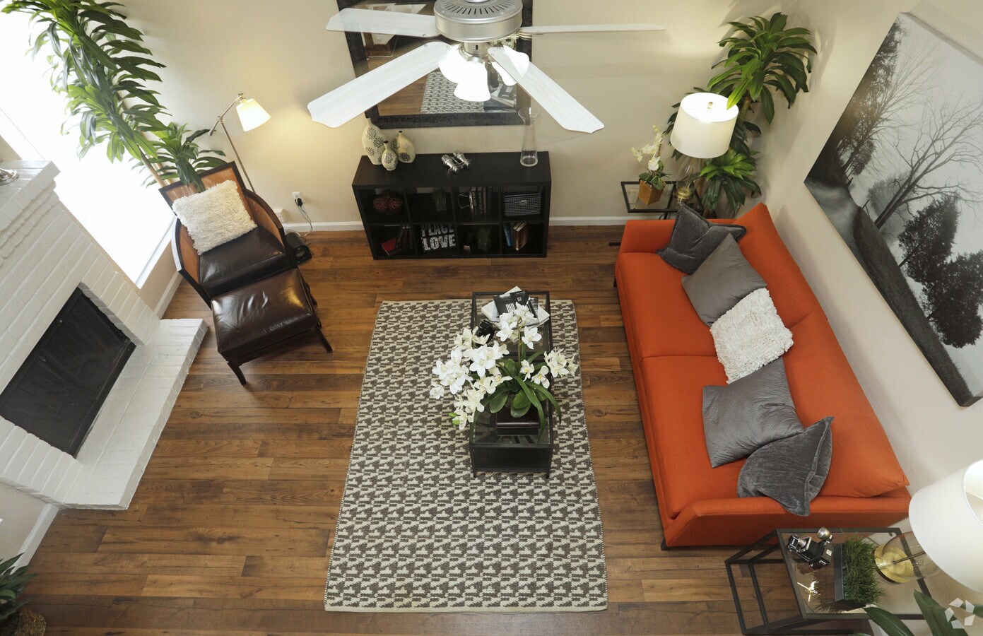 21717 Inverness Forest Blvd, Houston, TX 77073