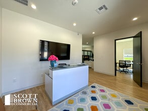 3523 Yucca Dr, Flower Mound, TX for lease Interior Photo- Image 1 of 9