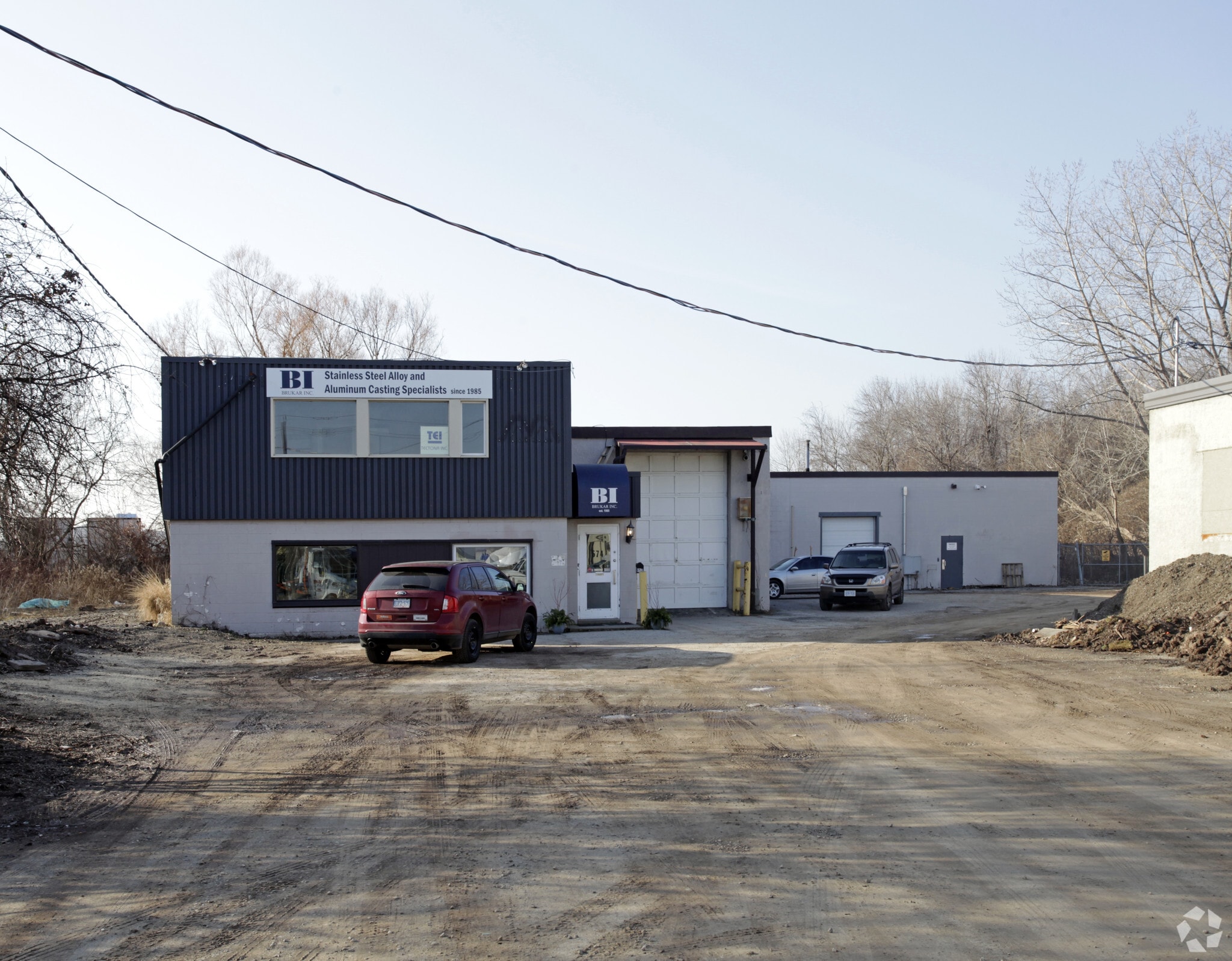 Oakville MixedUse Development Land Oakville, ON for Sale