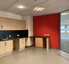 Endeavour Dr, Westhill for lease Interior Photo- Image 2 of 3