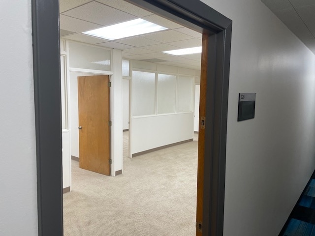 4000 Aurora Ave N, Seattle, WA for lease Interior Photo- Image 1 of 4