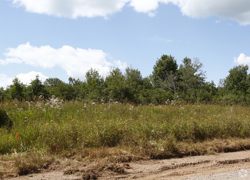 4730 Mall Dr, Hermantown, MN for sale - Primary Photo - Image 1 of 1