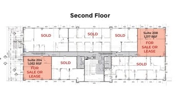 Hwy 29, Georgetown, TX for lease Building Photo- Image 2 of 2