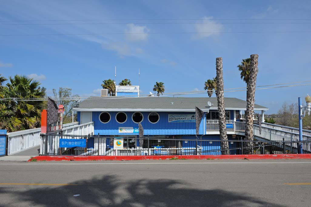 841 W Brannan Island Rd, Isleton, CA for sale Building Photo- Image 1 of 1