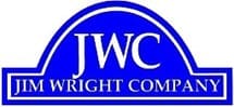 Jim Wright Company