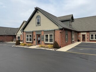 More details for 7079 Corporate Way, Washington Township, OH - Office for Sale