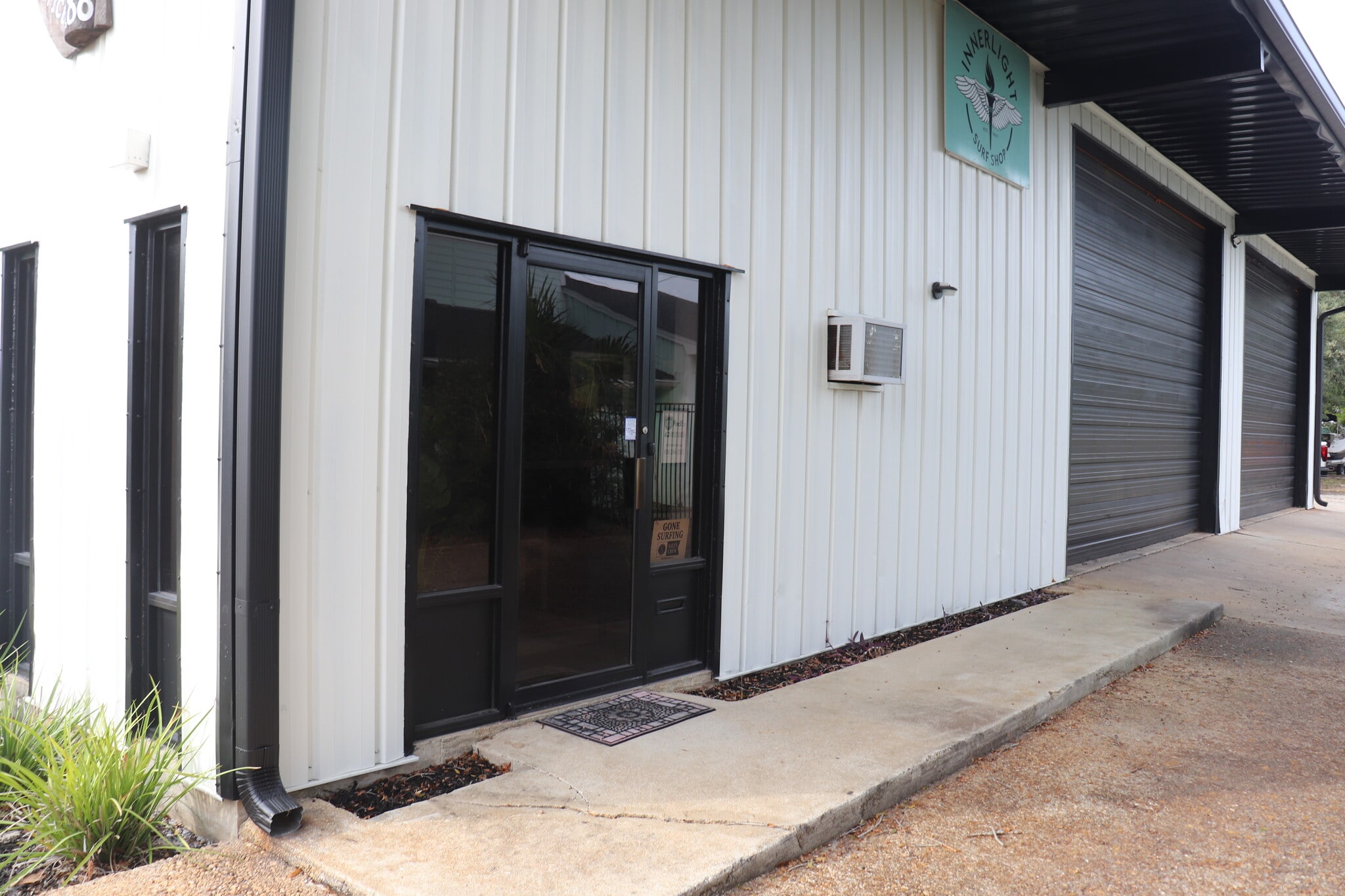 1188 Gulf Breeze Pky, Gulf Breeze, FL for sale Building Photo- Image 1 of 18