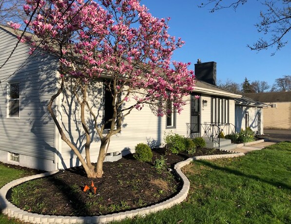 136 S Stygler Rd, Gahanna, OH for sale Building Photo- Image 1 of 1