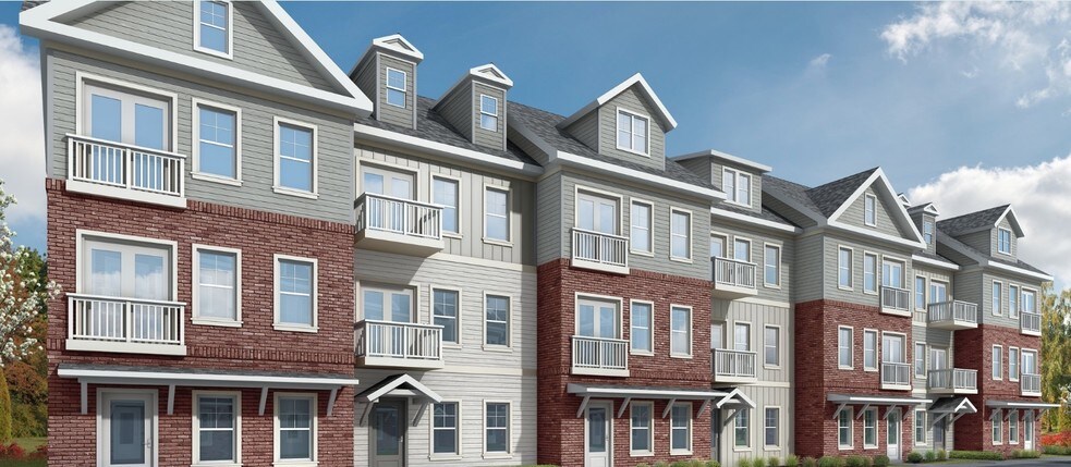 411 Todd Blvd, Conway, SC for sale - Primary Photo - Image 1 of 1