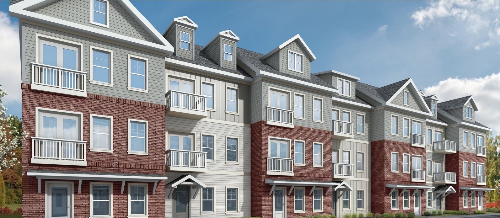 411 Todd Blvd, Conway, SC for sale Primary Photo- Image 1 of 1