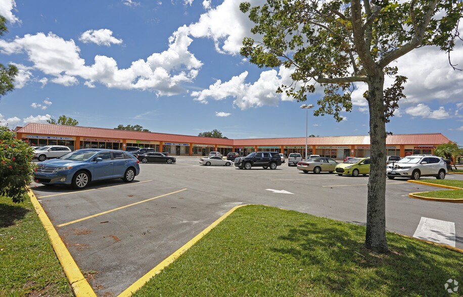 3633 Cortez Rd W, Bradenton, FL 34210 | LoopNet