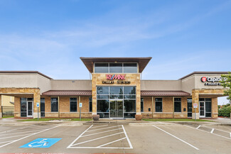 More details for 3915 Mcdermott Rd, Plano, TX - Retail for Sale