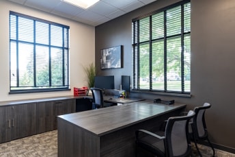 1775 N Margaret St, Appleton, WI for lease - Interior Photo - Image 2 of 5