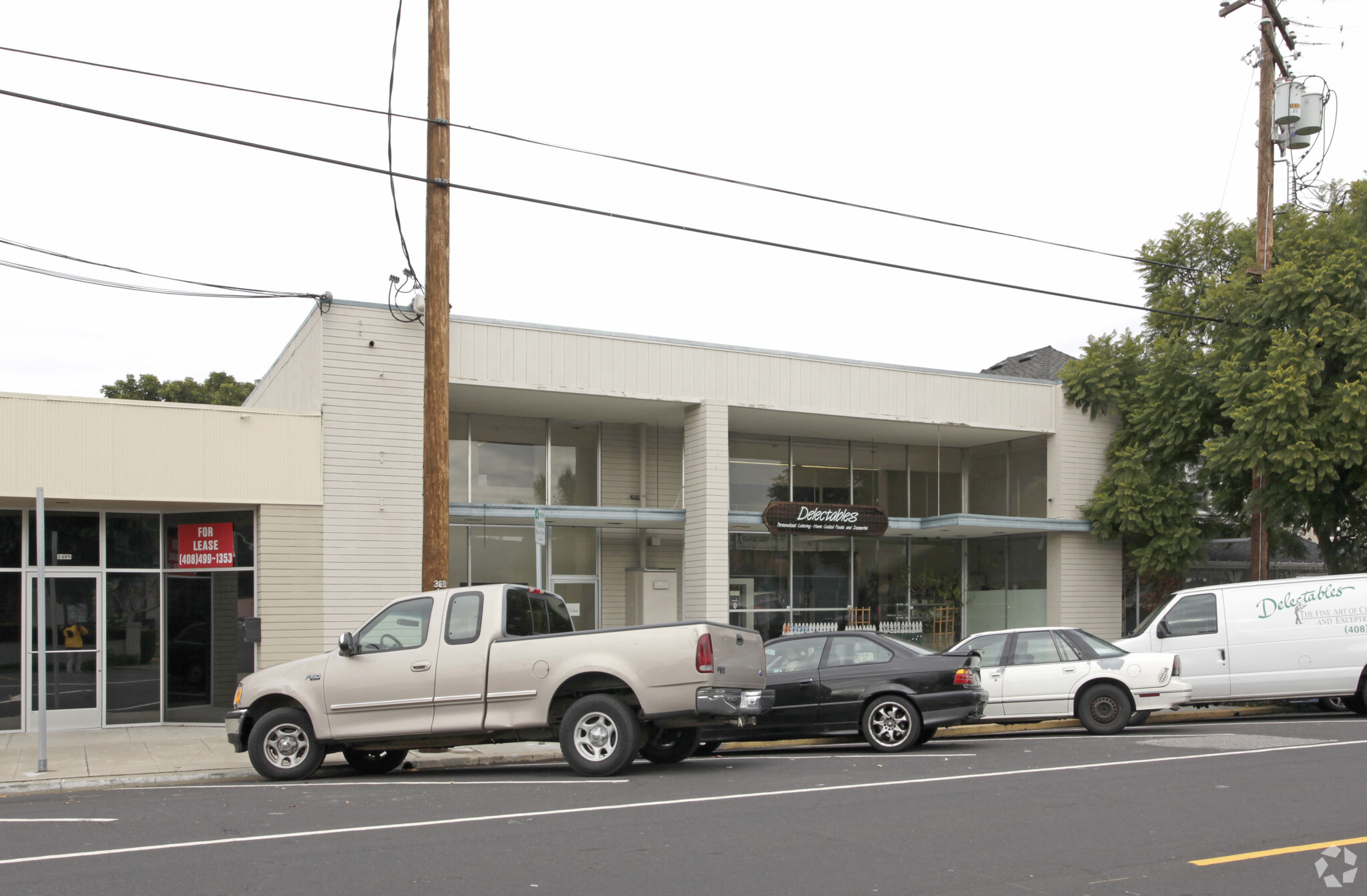 1485 Franklin St, Santa Clara, CA for sale Primary Photo- Image 1 of 1